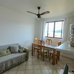 Condomínio Aruba