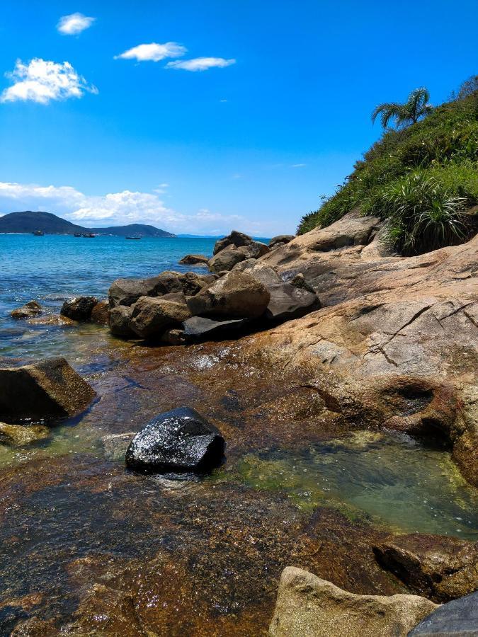 Aruba Florianópolis