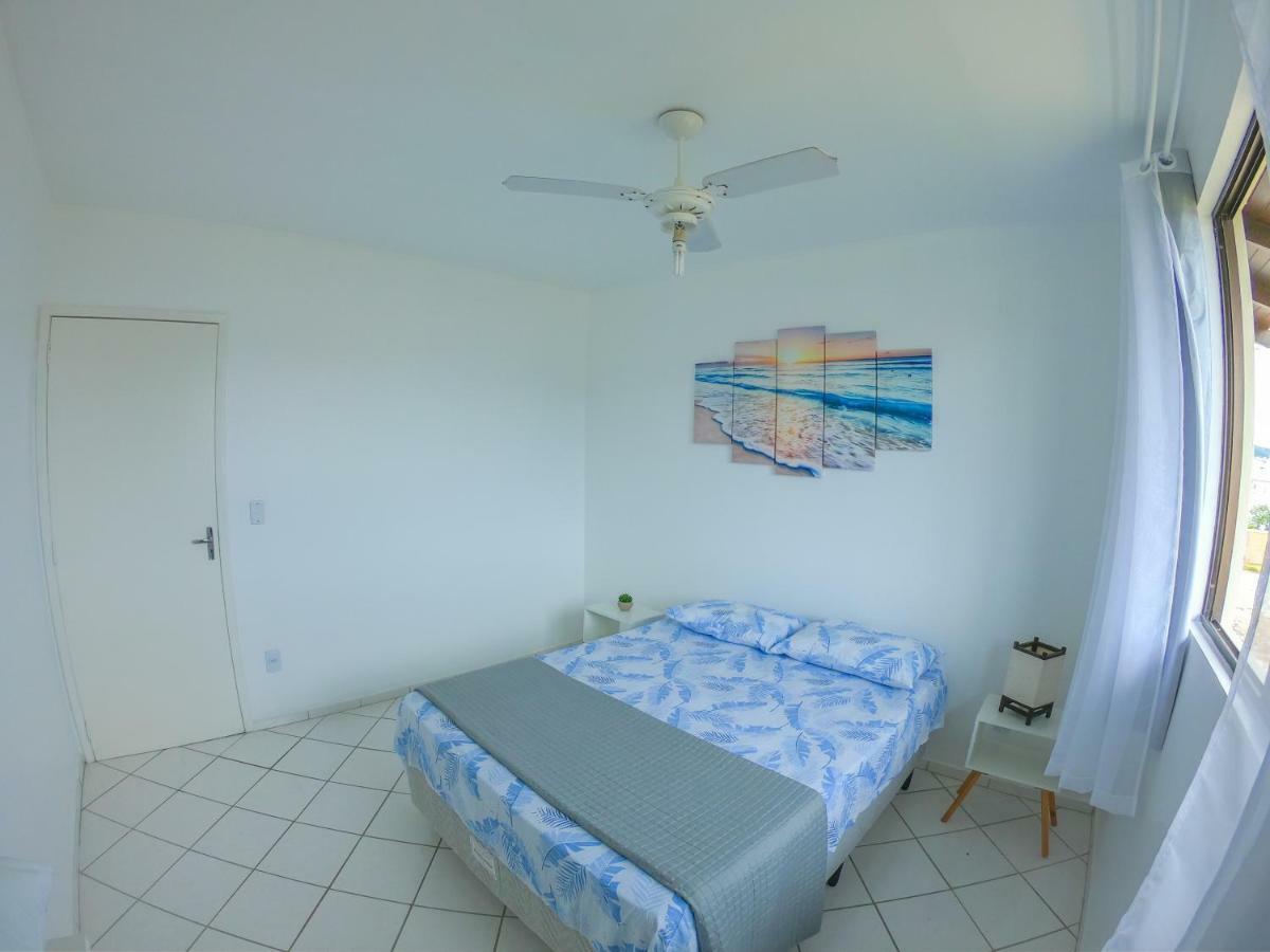 Aruba *