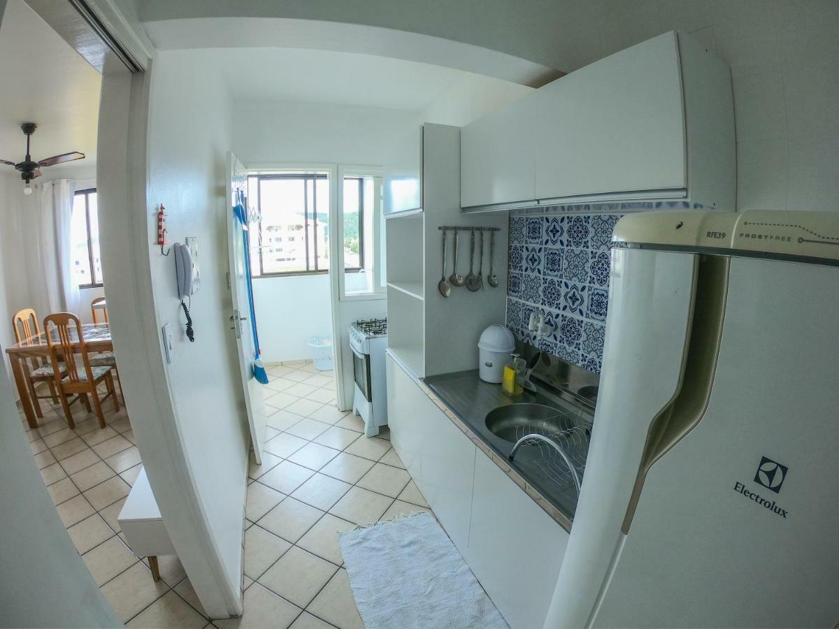 Apartamento Aruba *